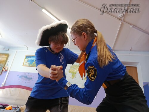 IMG_20260323_110410_799